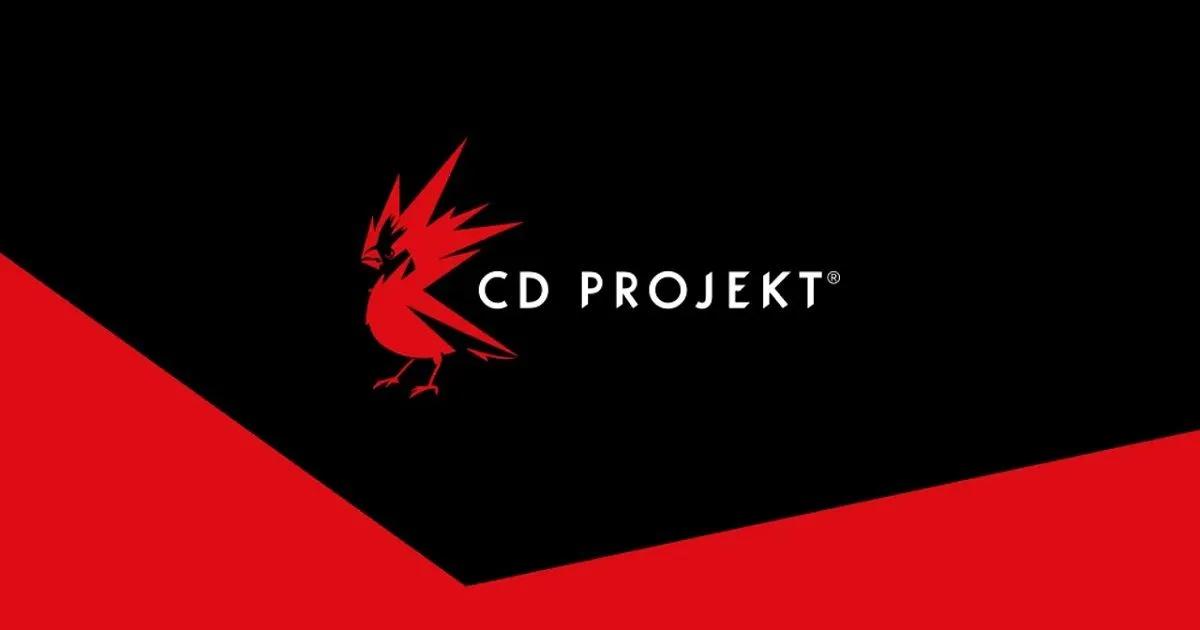 CD Projekt RED ansetter flere medarbeidere til nye Cyberpunk- og The Witcher-prosjekter