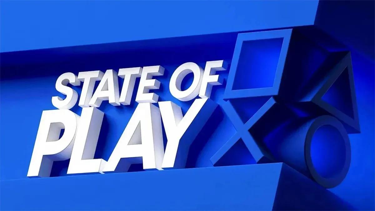 PlayStations statusrapport er planlagt til neste måned