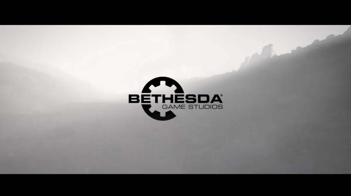 Tidligere Bethesda Loremaster kaster lys over den lange veien til The Elder Scrolls 6