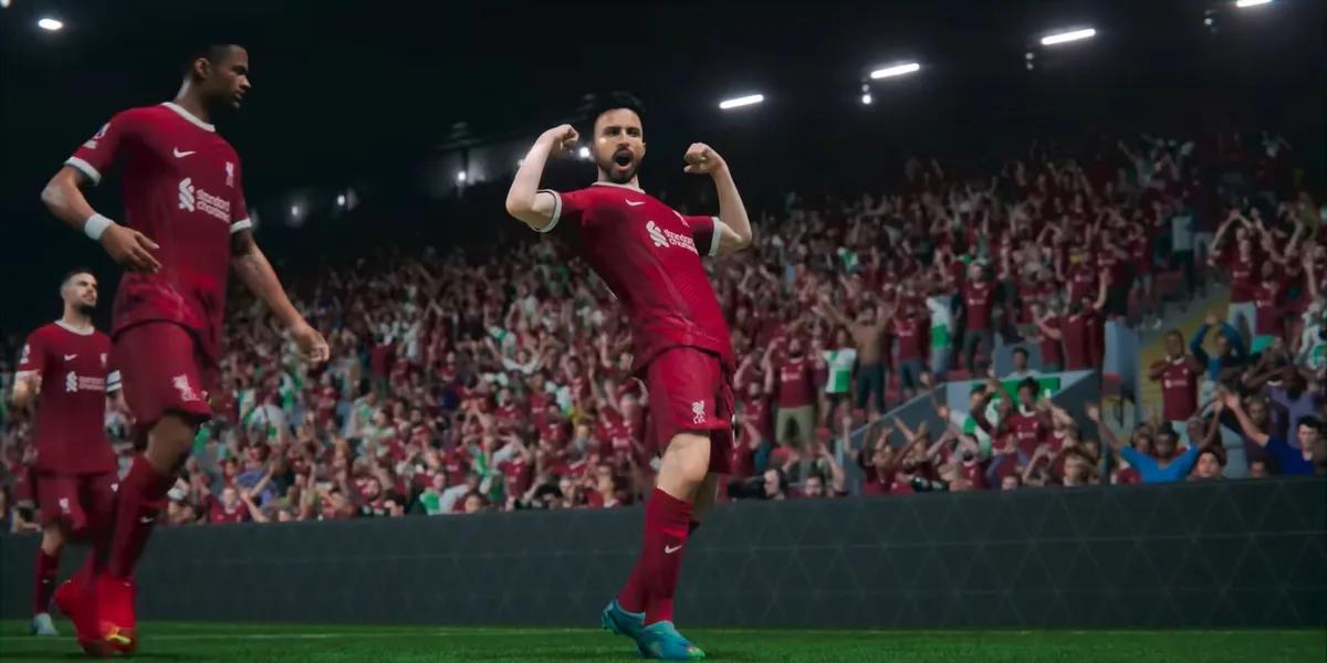EA Sports FC 27 har bekreftet åpen verden, og tittelen på modusen er angivelig avslørt.