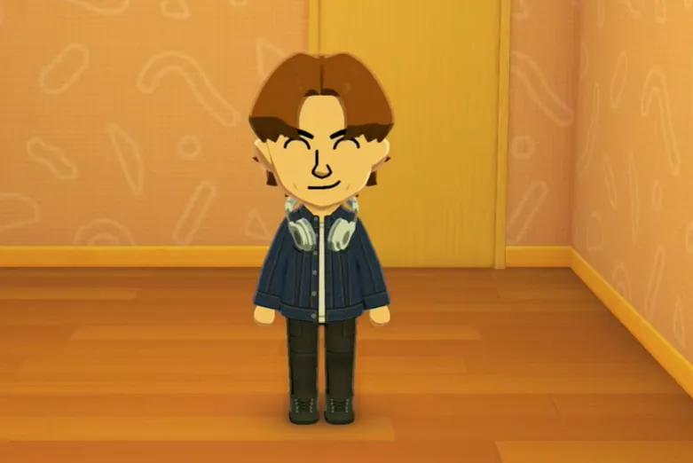 Tomodachi Life-oppfølgeren legger vekt på kreativitet, men begrenser spillerdeling