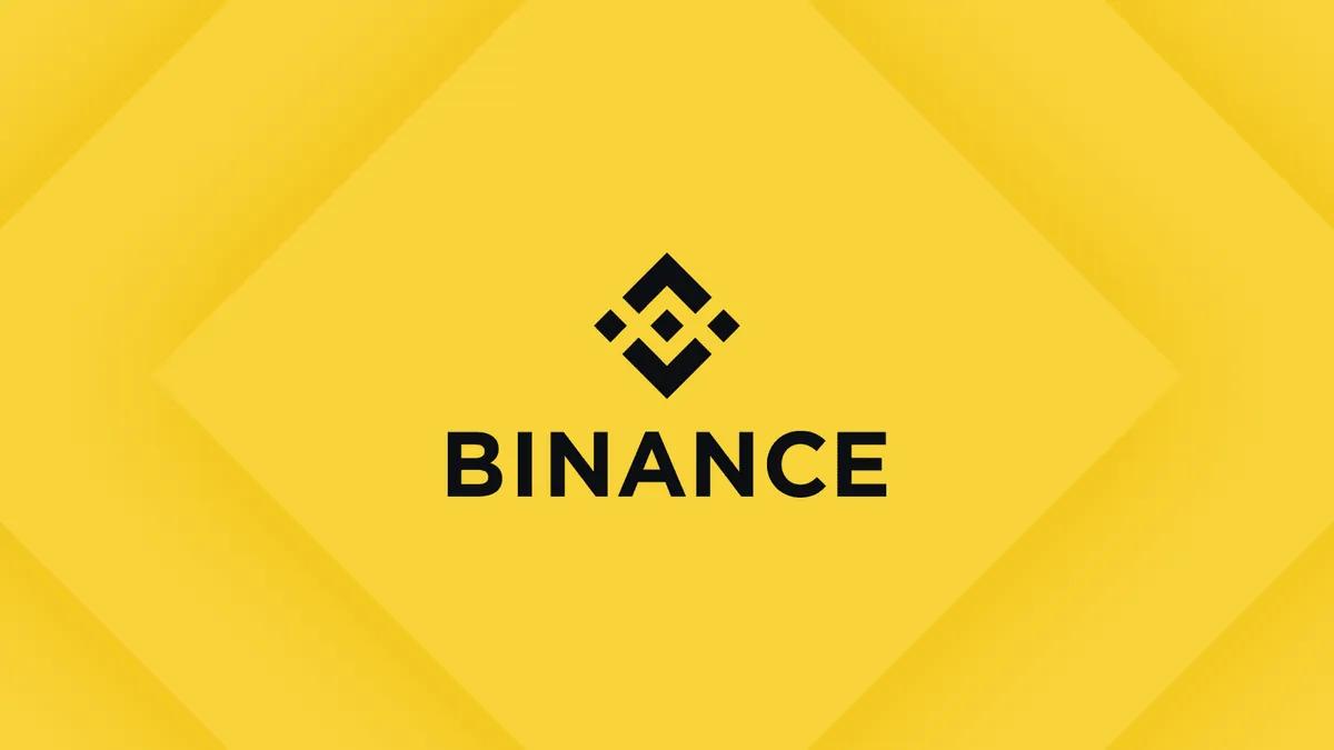 Binance konverterer 1 milliard dollar fra SAFU-fondet til Bitcoin