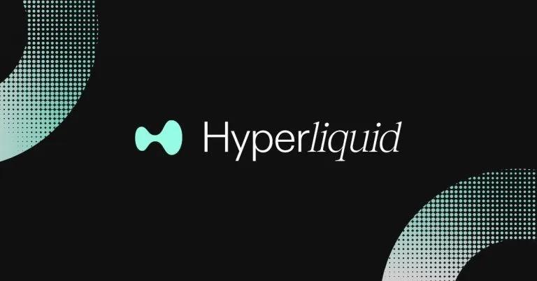 Hyperliquid kunngjør HIP-4