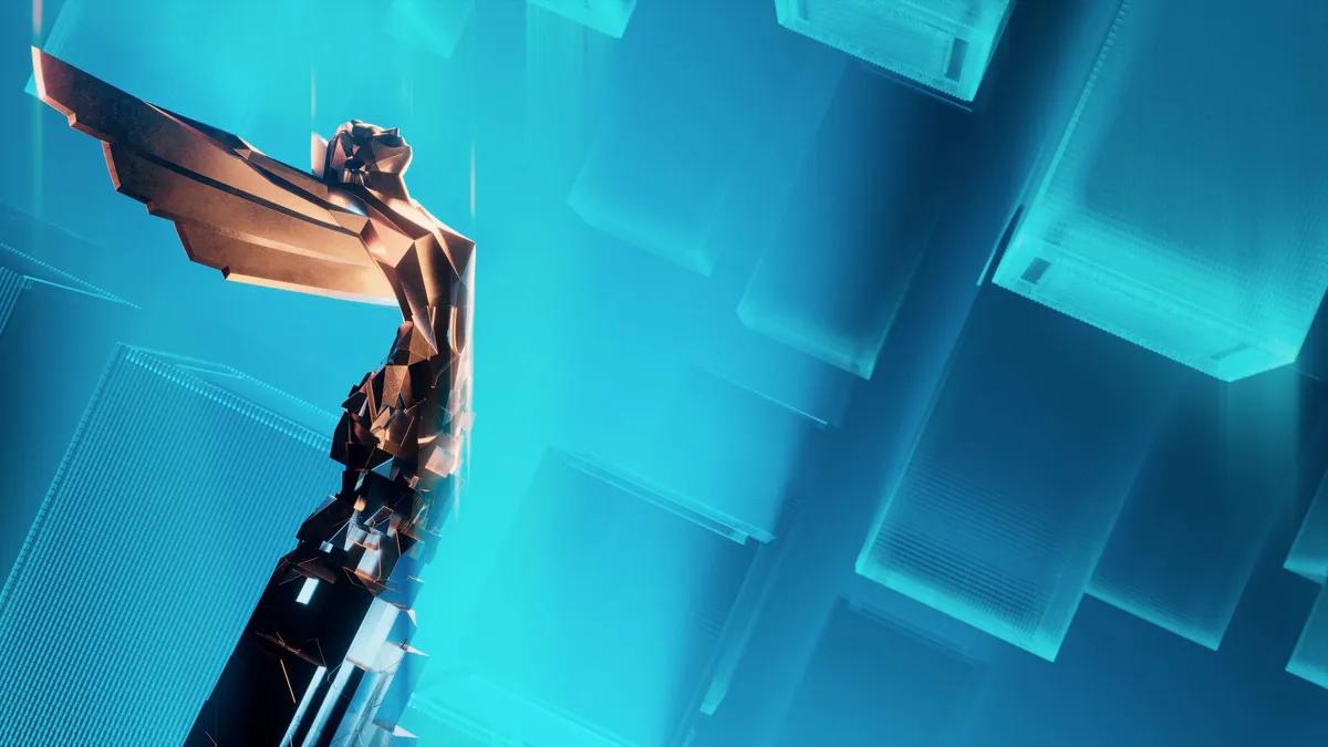Datoen for The Game Awards 2026 avslørt av Geoff Keighley