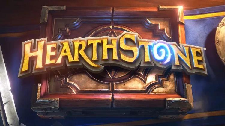 Cataclysm kommer til Hearthstone i mars 2026