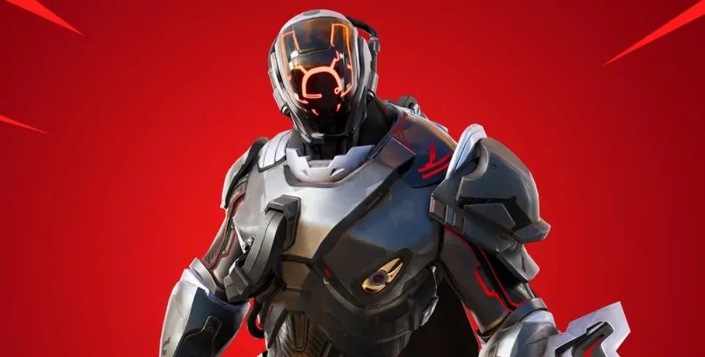 Fortnite utvider anti-juks for å kreve sikker oppstart, TPM og IOMMU