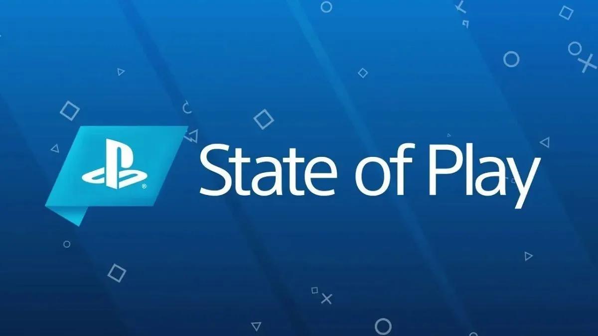 Nye spill som kan bli annonsert på State of Play