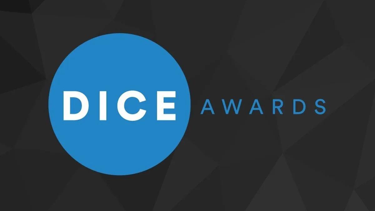 Vinnerne av DICE Awards 2026 avslørt