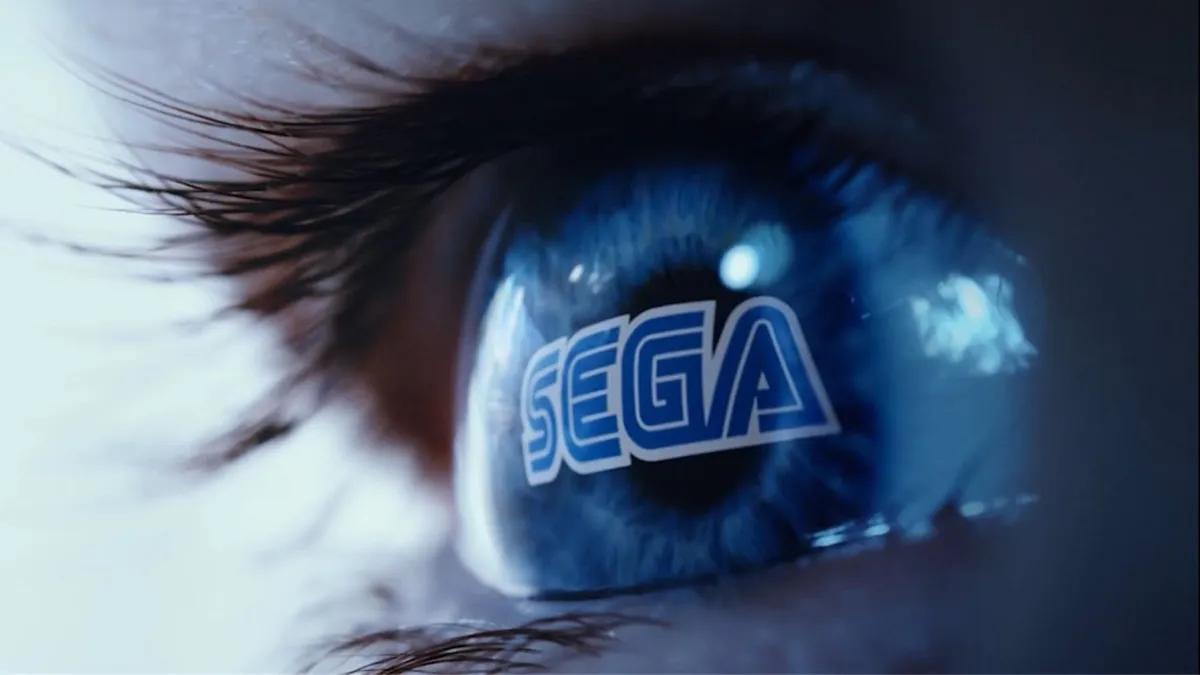 Fire nye Sega-spill vil bli utgitt i løpet av neste år