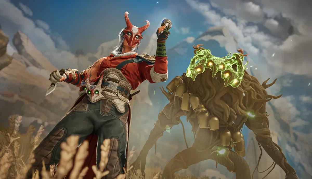 Tidligere Wildlight-utvikler åpner opp om den giftige diskursen og permitteringene rundt Highguard