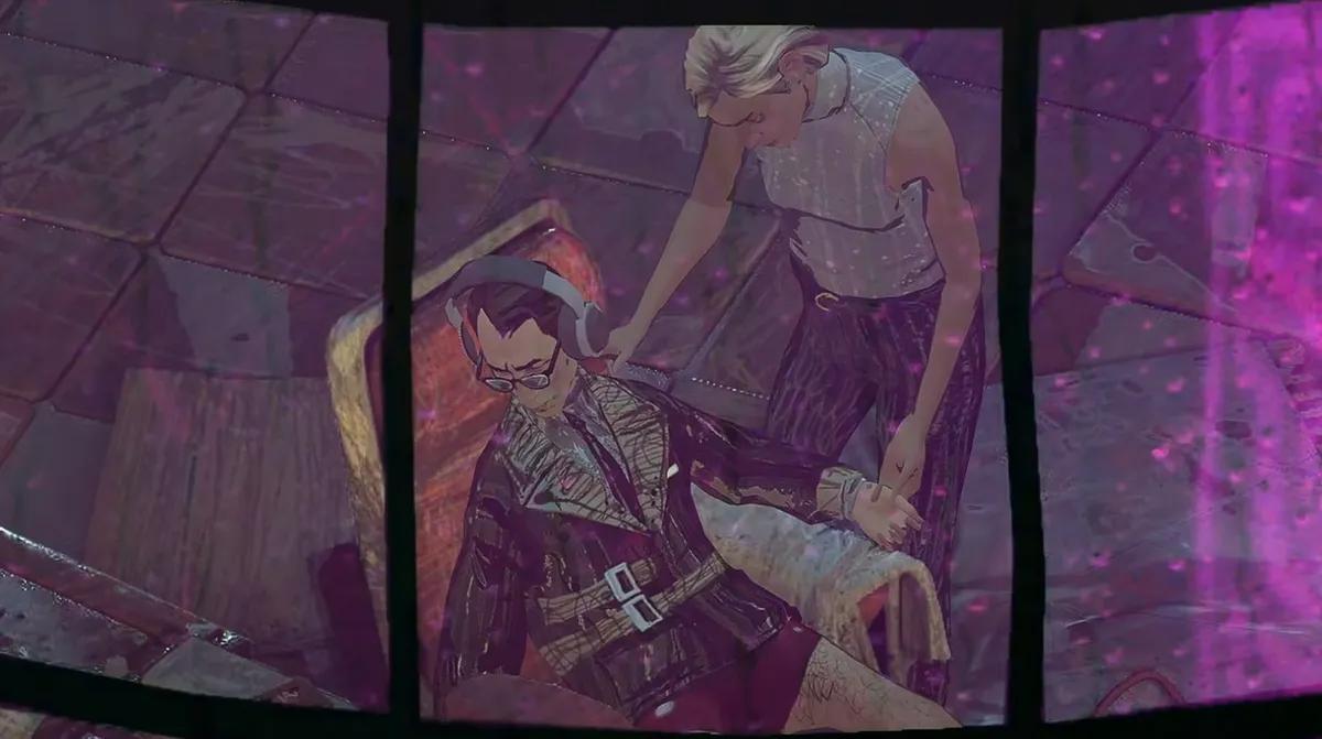Disco Elysium-skaperen avviser Triple-A-utvidelse til fordel for kreativ integritet