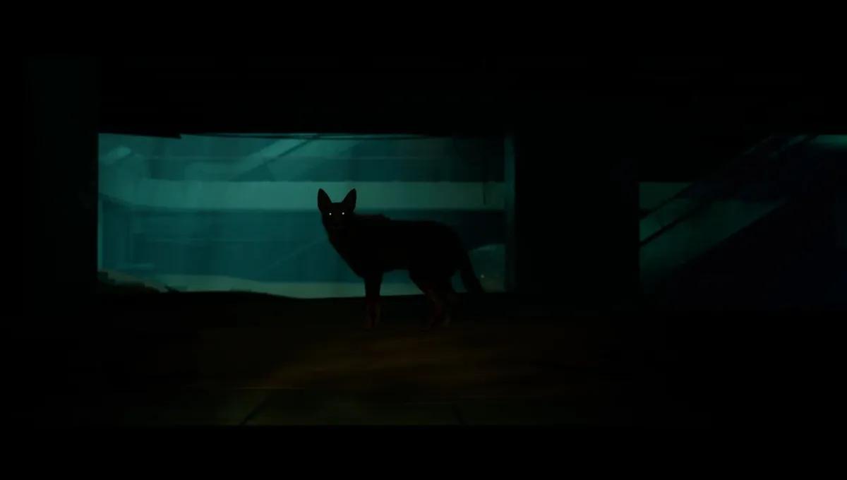 Et etterlengtet videospill om Blade Runner kan bli kansellert