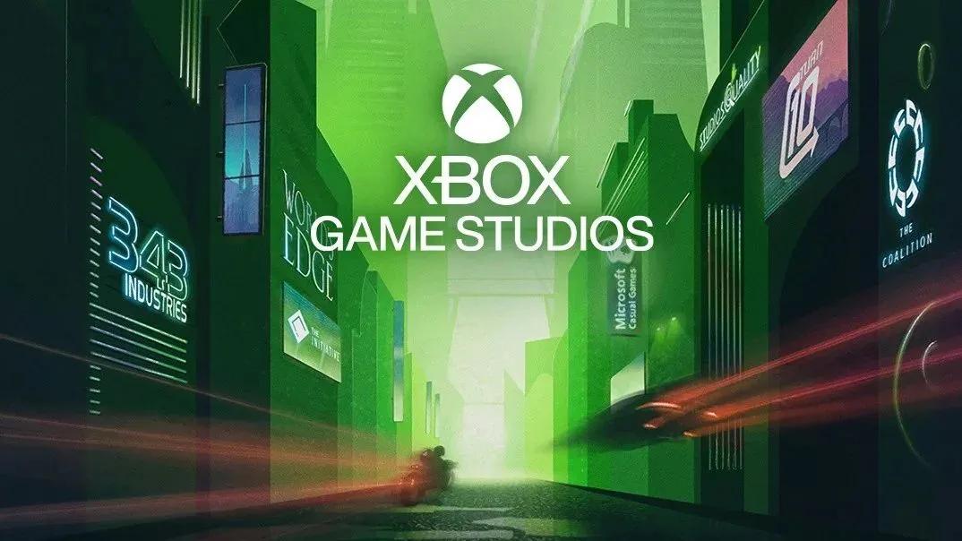 Utgivelsesdatoer for Halo: Campaign Evolved og Gears of War: E-Day avslørt av Insider