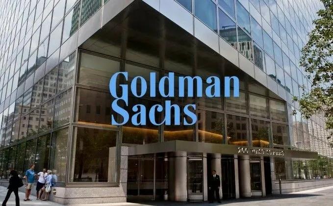 Goldman Sachs administrerende direktør David Solomon innrømmer å eie en liten mengde Bitcoin og understreker Tokenization-rollen i fremtidig finans