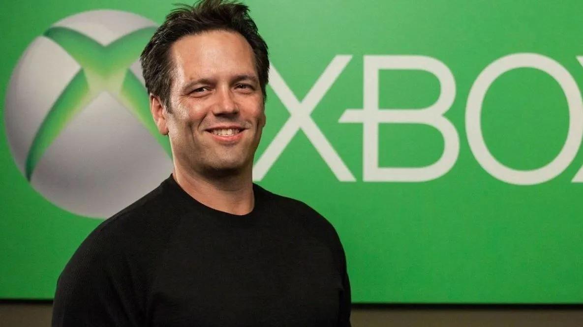 Phil Spencer kunngjorde at han forlater Xbox denne måneden