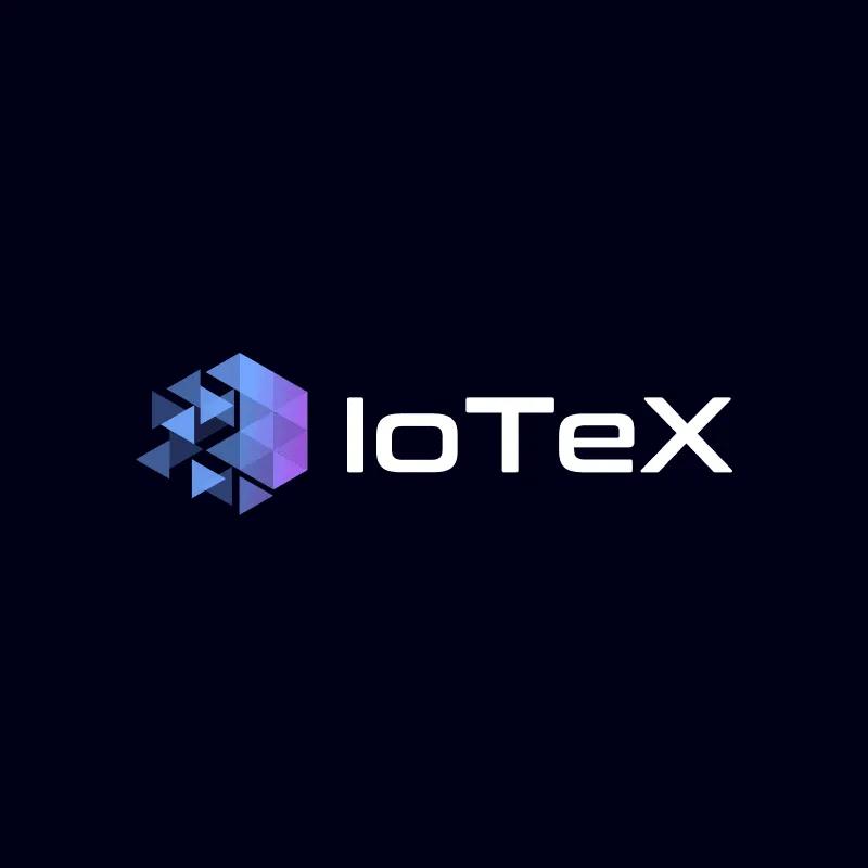 Stort sikkerhetsbrudd rammer IoTeX: Eiendeler for 4,3 millioner dollar tappet fra token-safe midt i privatnøkkellekkasje