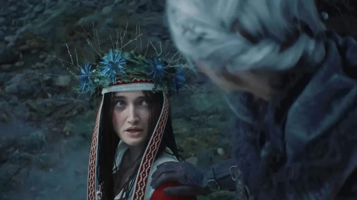 Tidligere Clair Obscur: Expedition 33-utvikler har sluttet seg til CD Projekt RED for å jobbe med The Witcher 4