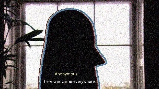 Ny etterforskning fra ZachXBT: Kryptomiljøet venter på eksponering for innsidehandel