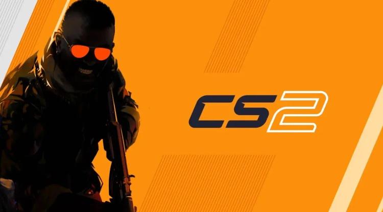 Counter-Strike 2-oppdatering forbedrer ytelsen og fikser problemer med overpassering