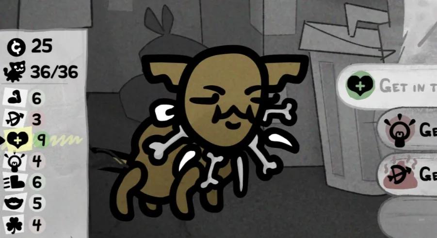 Mewgenics-utviklere bekrefter planer for fremtidig launcher og eventuell mod-støtte