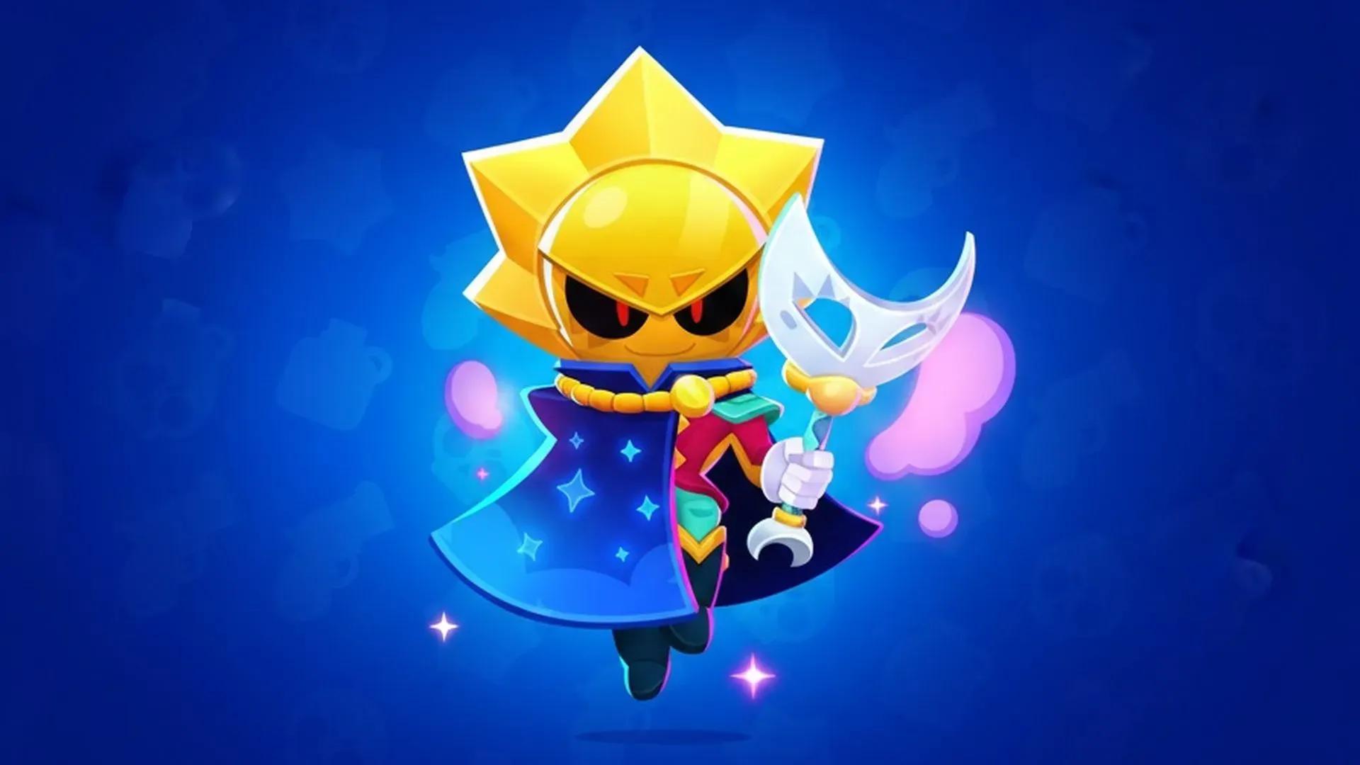Brawl Stars Duels-modus fjernet, fellesskapet forvirret