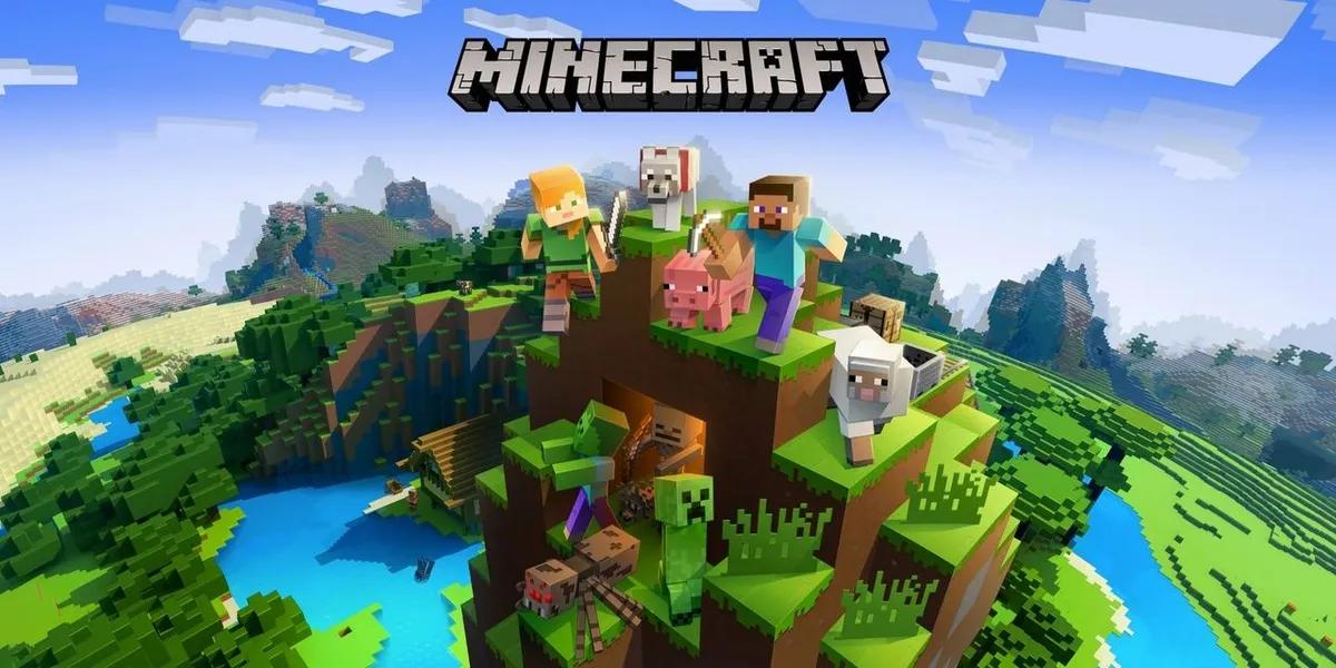 De mest populære Minecraft-moddene akkurat nå (2026-utgaven)