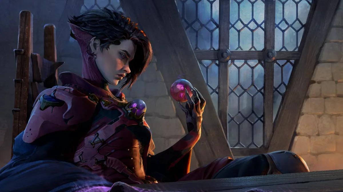 Hvordan hybris og manglende offentlig betatesting dømte Wildlight Entertainments Highguard