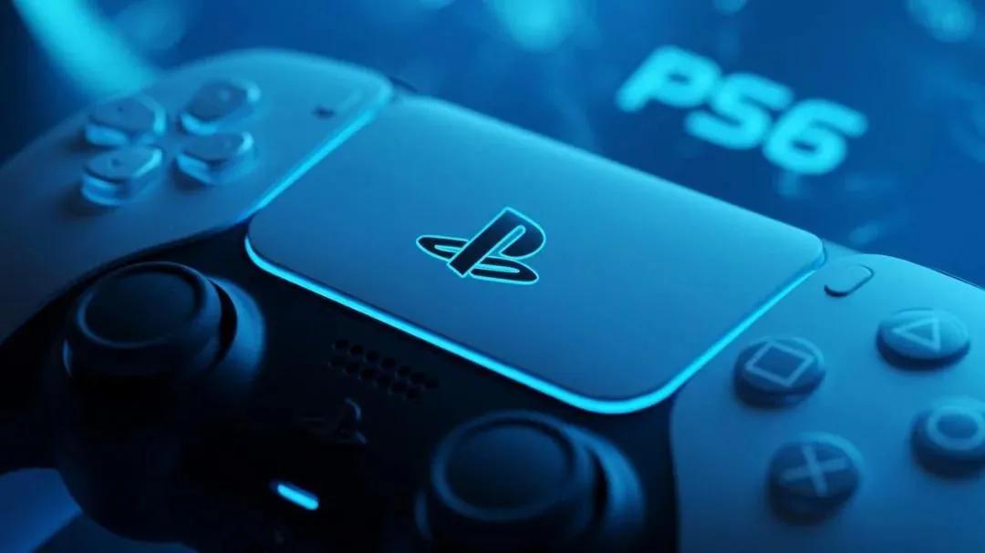 PlayStation 6: Rykter om utgivelsesdato og hva du kan forvente
