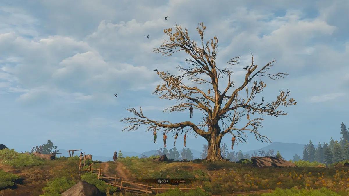 Insider bekrefter at ny DLC er planlagt for The Witcher 3: Wild Hunt