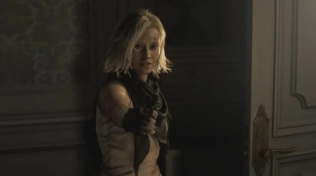 Hvordan fikse krasj og etterslep i Resident Evil Requiem