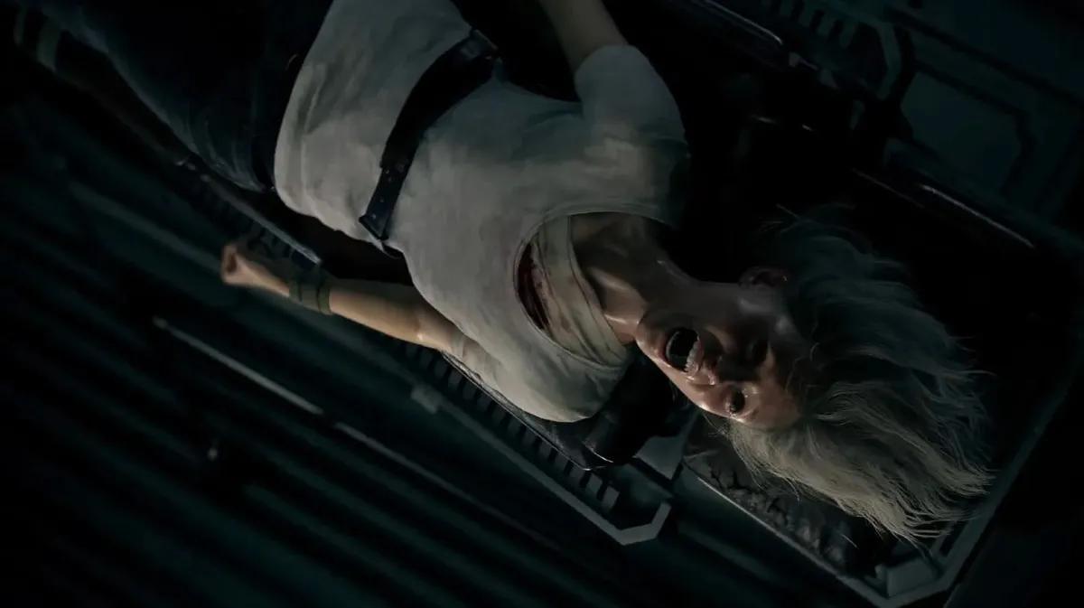 Resident Evil Requiem har slått salgsrekorden for spillserier