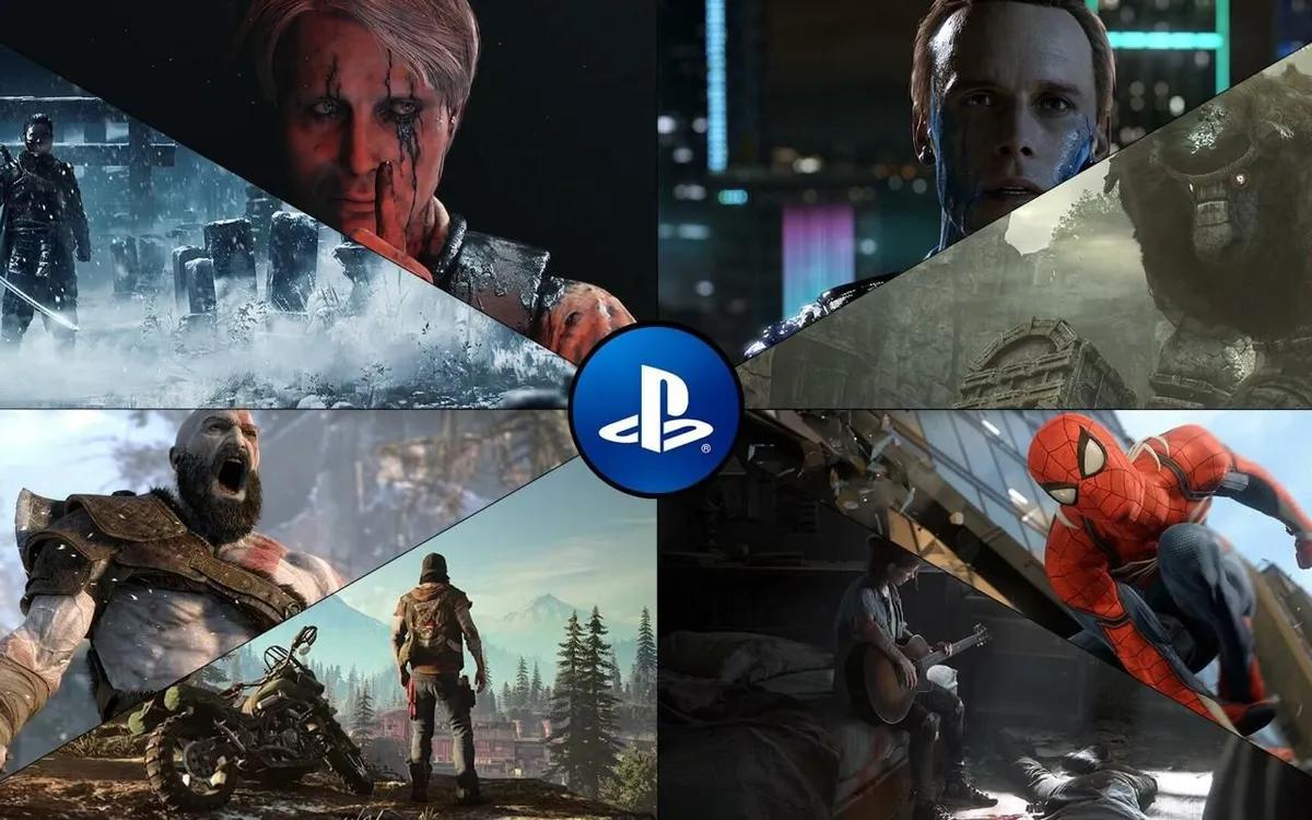 Sony tester forskjellige spillpriser i PlayStation Store