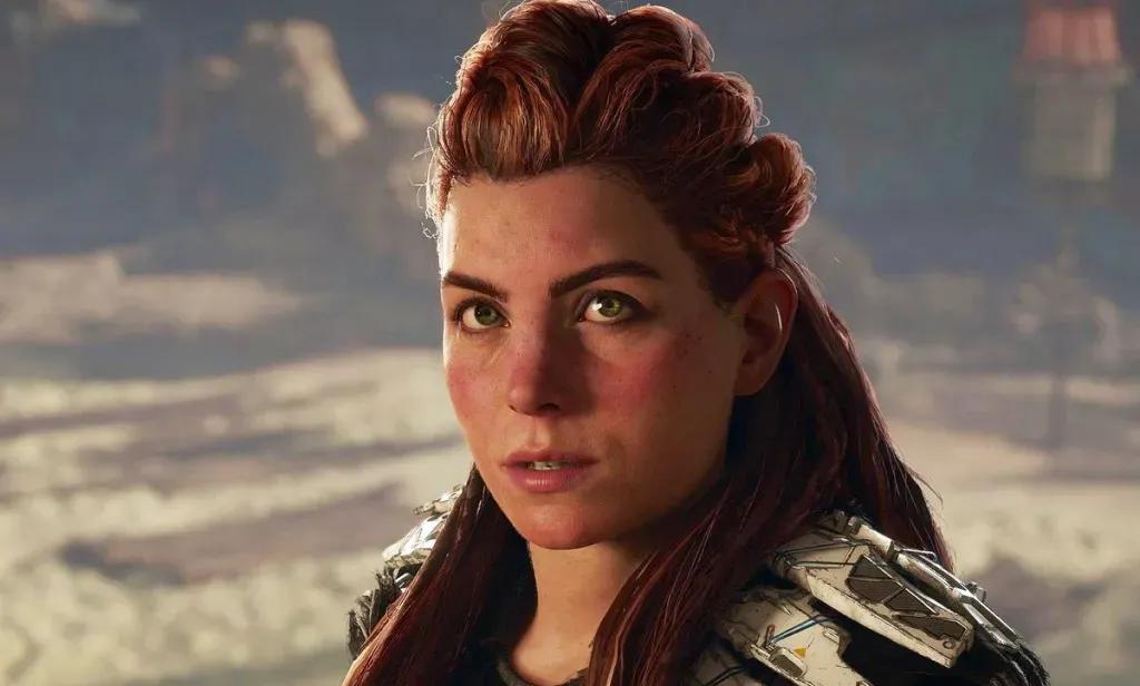 Sony fremhever de 25 største heltinnene i PlayStation-historien