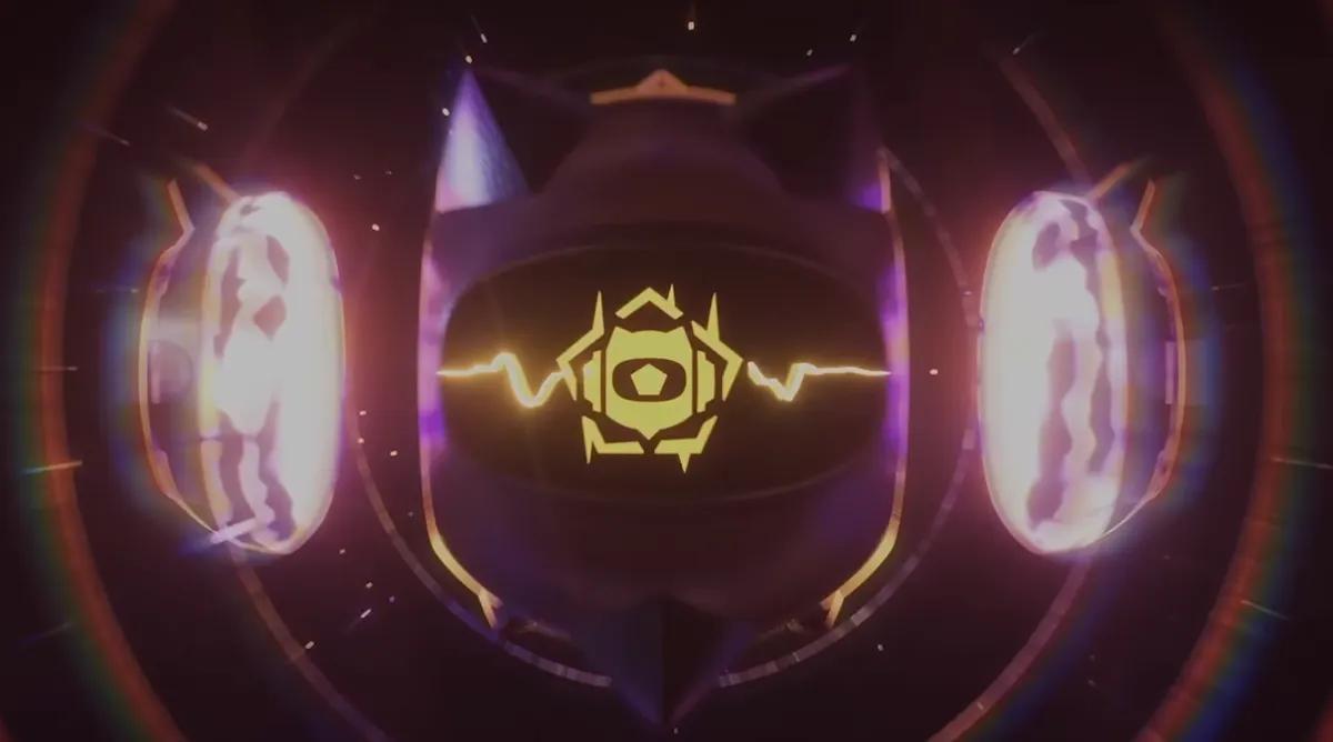 Riot Games erter ny VALORANT Agent sammen med musikksamarbeid