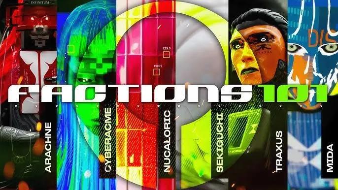 Maraton-guide: Forstå hver maratonfraksjon og velg den beste