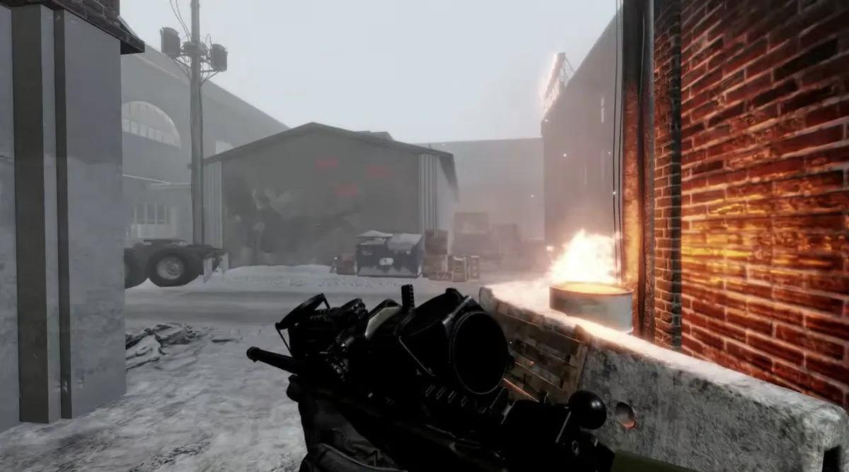 Roblox lanserer to skaperprogrammer for å jakte på den voksende basen av voksne spillere