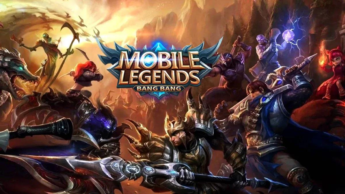 Mobile Legends Patch 2.1.64 gir endringer i heltebalansen, justeringer av utstyr og nye spilltester