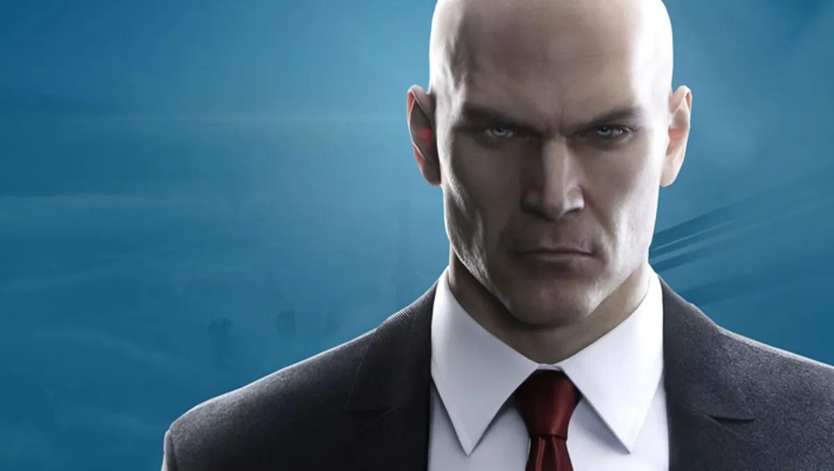 Hitman TV-serieadaptasjon offisielt kansellert