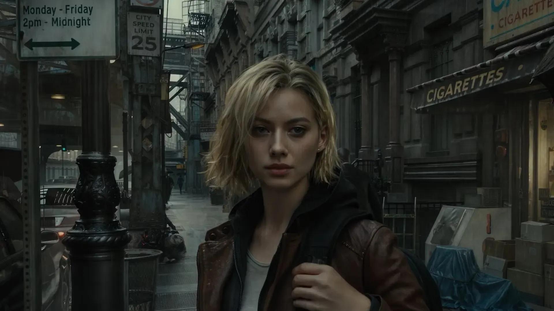 Nvidia avduker DLSS 5, noe som skaper debatt blant spillere