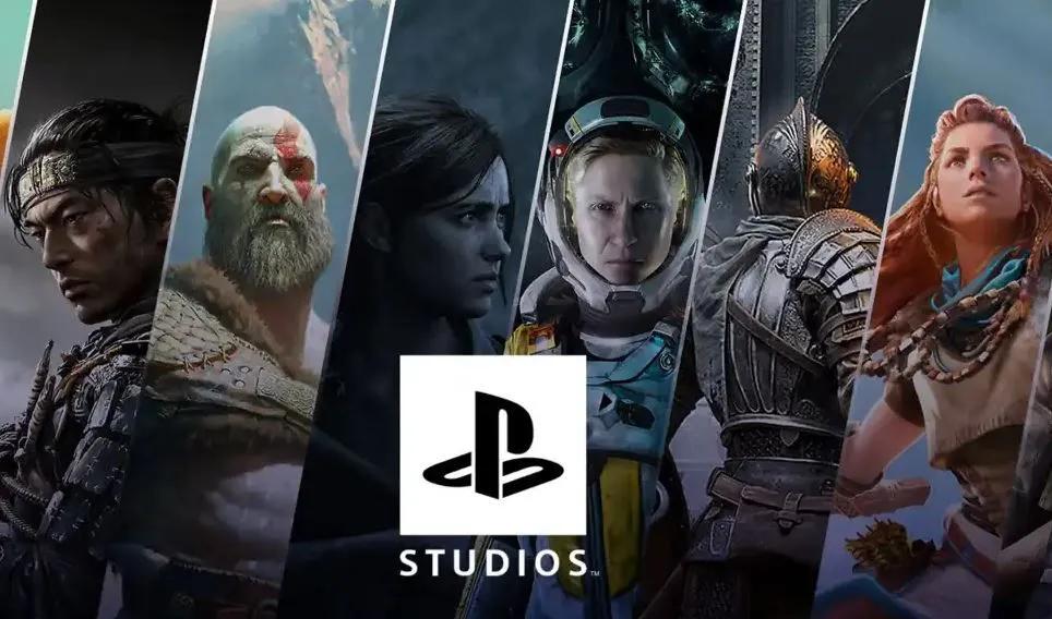 Sony kan fortsatt gi ut spillene sine på PC, men i sin egen launcher