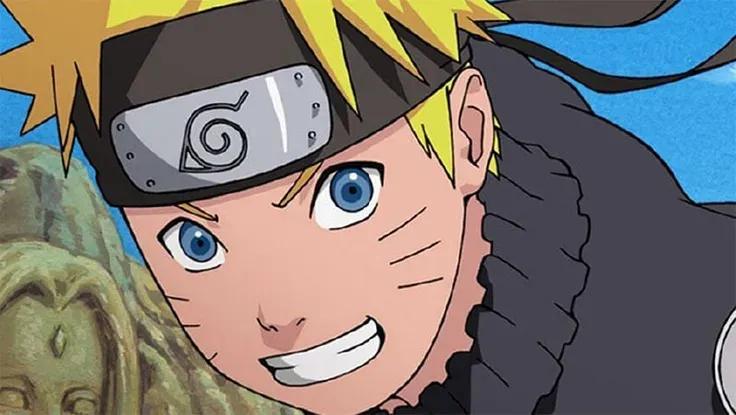 MLBB x Naruto Event Rewards Gameplay – Skins, gratis gjenstander og fullstendig program avslørt