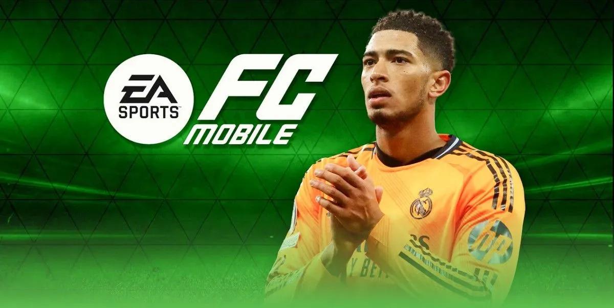 FC Mobile Songkran Splash-arrangementet bringer nye kort, belønninger og feiring av thailandsk nyttår