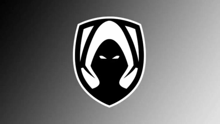 Team Heretics signerer den italienske troppen Giggioletti til Europa- og MENA-ligaen i 2026