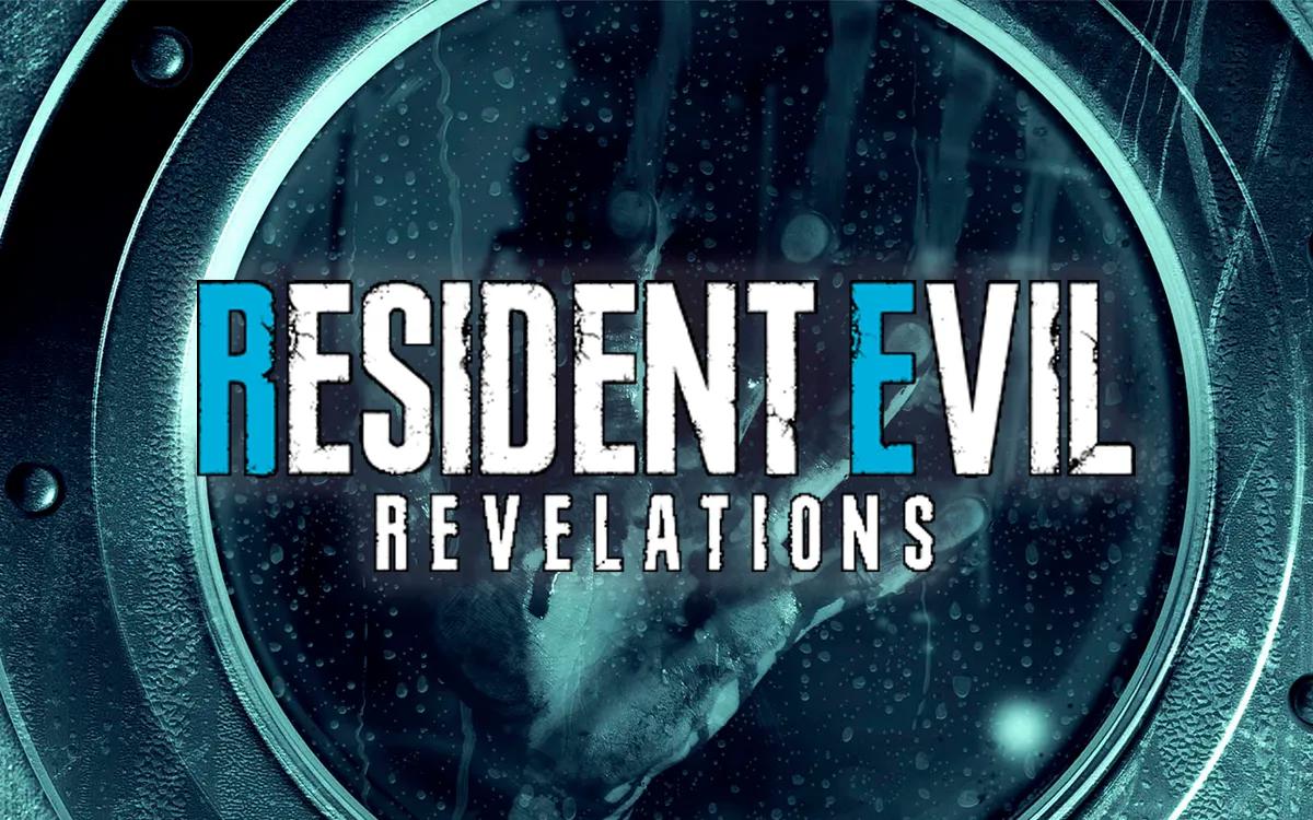 Insider avslørte enda en nyinnspilling av Resident Evil som Capcom vurderer å lage