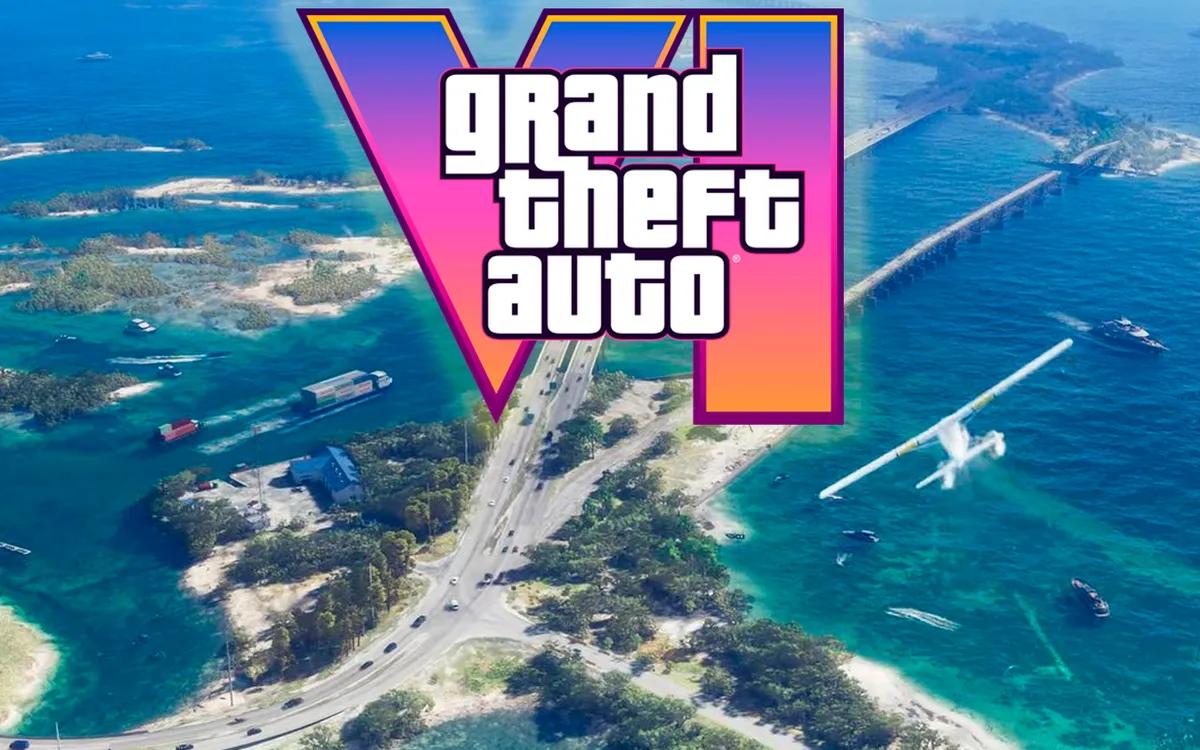 Rockstar Games kommer sannsynligvis til å teste Grand Theft Auto VI neste måned