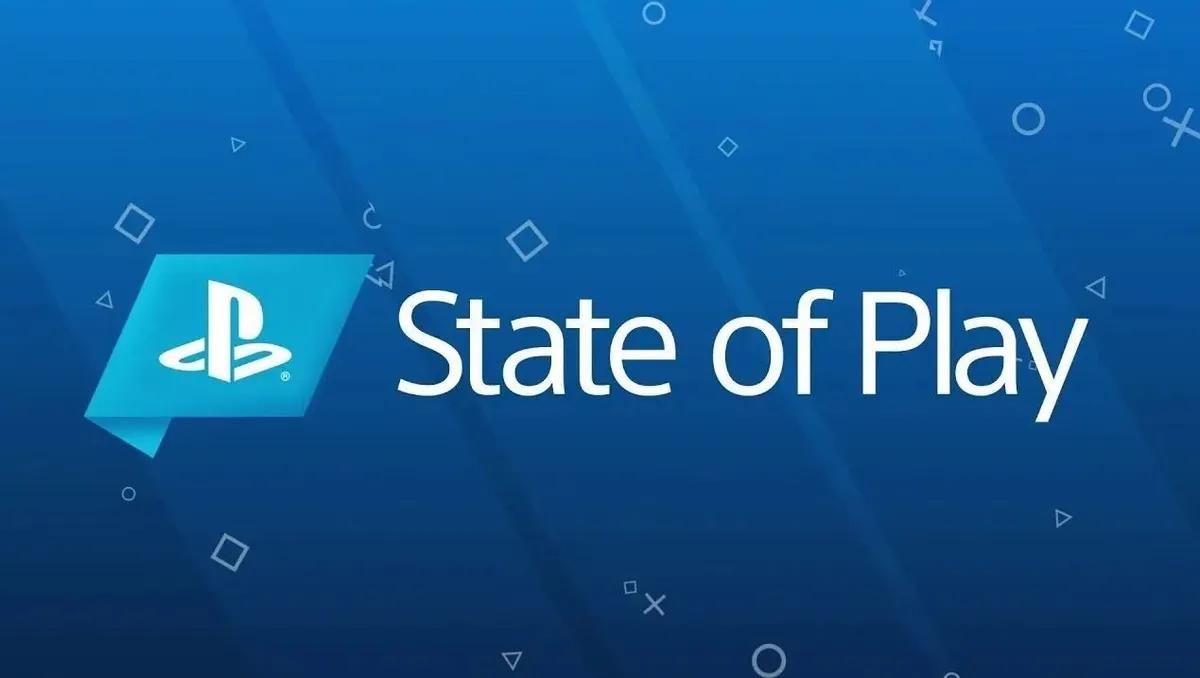 Den neste PlayStation-statusen vil angivelig finne sted snart