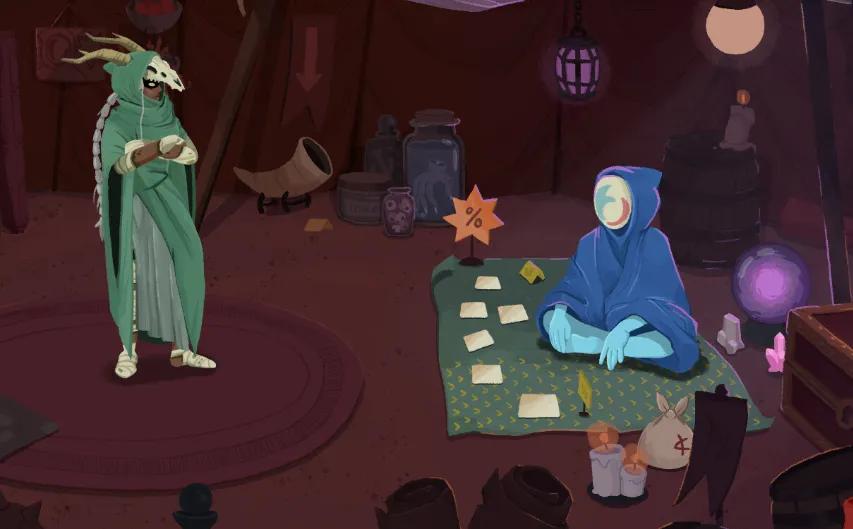 Slay the Spire 2s inntekter overgår Silksong og Hades 2 på to uker