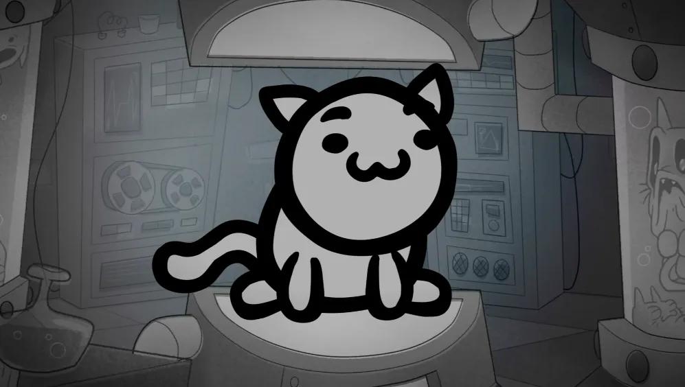 Edmund McMillen erter med Mewgenics-konsollporter for PlayStation 5 og Switch 2