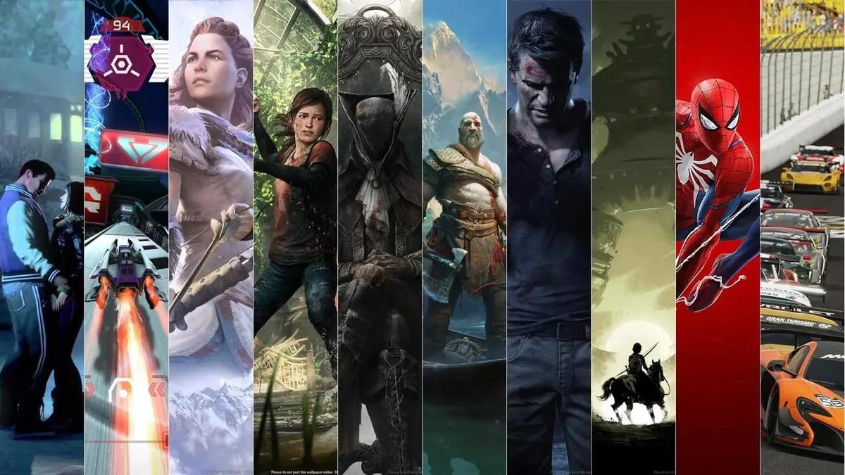 Kostnadene for AAA-spillutvikling eksploderer i 2026