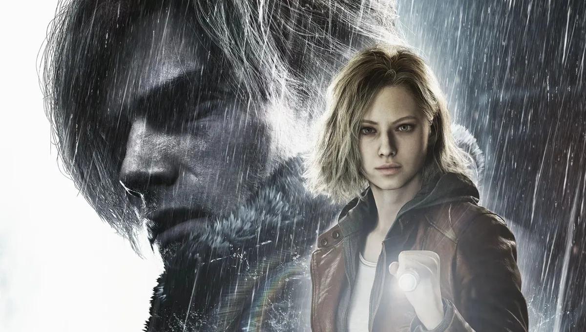 Resident Evil Requiem fikk fotomodus i den nyeste oppdateringen